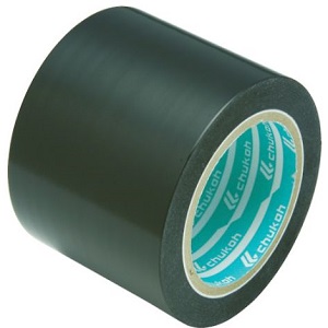 Băng keo chịu nhiệt PTFE CHUKOH ASB-110 0.13mmx100mmx10M
